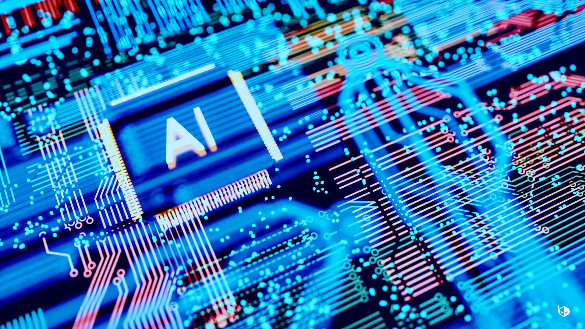 Turn your data into insight