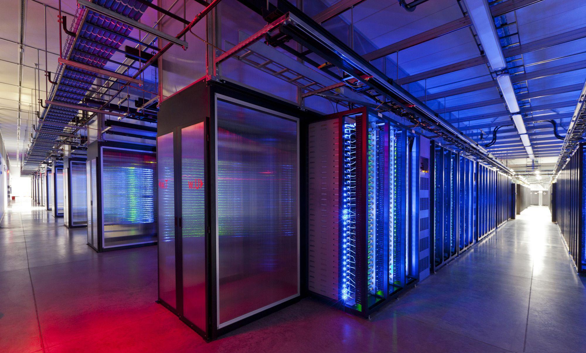 Database management by certified experts