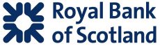 Royal Bank of Scotland