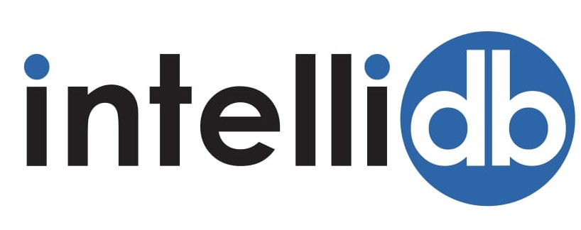 Intelli DB