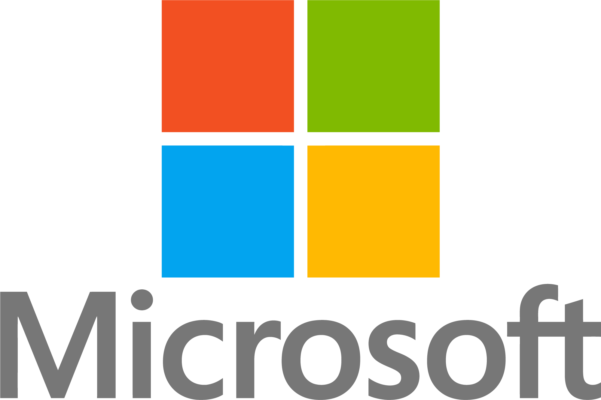 Microsoft SQL Server logo